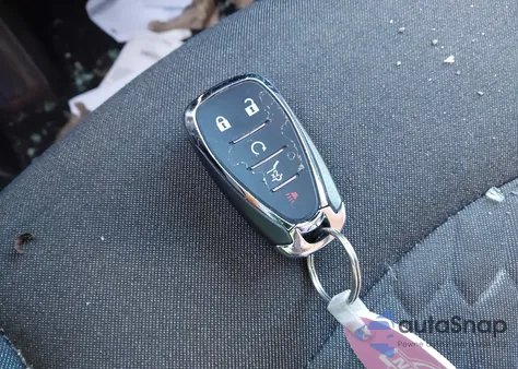 2019 Chevrolet Equinox Lt from USA, damaged, VIN 2GNAXUEV2K6251969